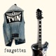 Forgotten Single