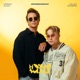 Oppmerksomhet Single