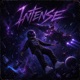 Intense Single