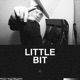 Little Bit Single