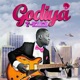 Godiya