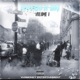 Spin Da Block feat Marty Baller kai Bando bandsome jay beez Single