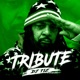 Tribute Single