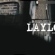 Lay Low Single