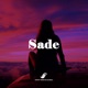 SADE Single