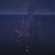Lost Single