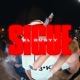 Sigue Single
