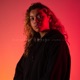 Toi feat Laura Ltx Single