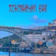 Seviyorum Çok Single