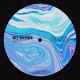 Yours EP