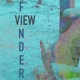 viewfinder feat Fantasy Camp Single