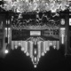 December Cinema EP
