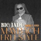 Sanchie P Maybach Freestyle Single