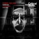 Odious Single