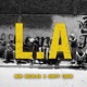 L A Single