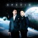 Spazio Single