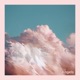 Angels Single