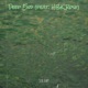 Deep End Single feat HBK Rose Single