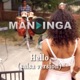 Hello Salsa Version Single