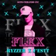 Flex Single