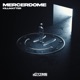 MERCERDOME