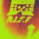 R I F F Remixes EP