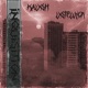 Inquisition Single