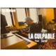La Culpable feat Sent Single