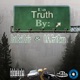 Da Truth feat O G Frat Bona Single