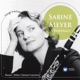 Best of Sabine Meyer International Version International Version