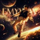 Emywav EP