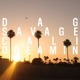 Cali Dreamin EP