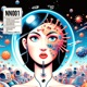 NN001 Single
