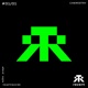 chemistry Single
