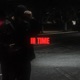 In Time Single