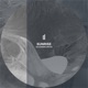 Sunrise Single