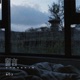 留言 忘不掉他就算了吧 Single
