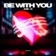 Be with You Single