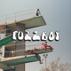 Fuzz Boy Single