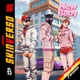 NEW BABY Single