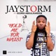 Hold Me for Waist feat Eedris Abdulkareem Single
