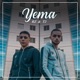 Yema Single