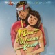 I Don t Wanna Know feat Ce Cile Kalash Single
