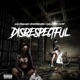 Disrespectful Single
