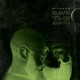 Save the Earth EP