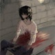 Suicide Letter To Myself EP