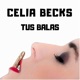 Tus Balas Single