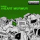 Heart Murmur Single