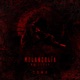 MELANCOLÍA Single