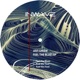 Feel The Blues Single